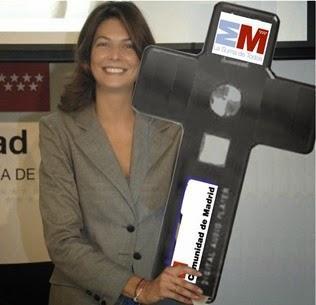 Lucía Figar cruz Lucía Figar cruz