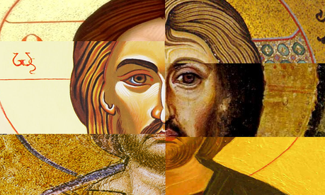 ¿Qué sabemos del Jesús histórico?