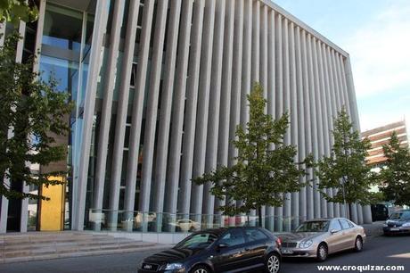 Embajada de México en Berlín BER-030-Embajada de Mexico-7