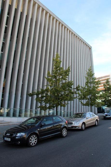 Embajada de México en Berlín BER-030-Embajada de Mexico-4