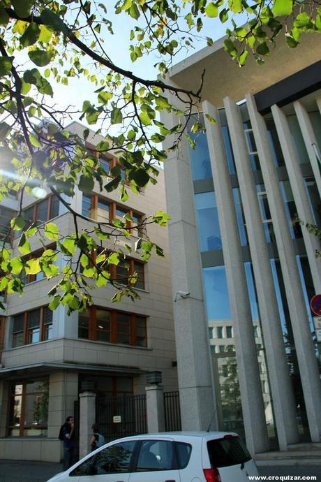 Embajada de México en Berlín BER-030-Embajada de Mexico-6