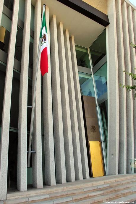 Embajada de México en Berlín BER-030-Embajada de Mexico-1