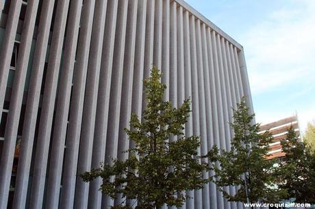 Embajada de México en Berlín BER-030-Embajada de Mexico-3