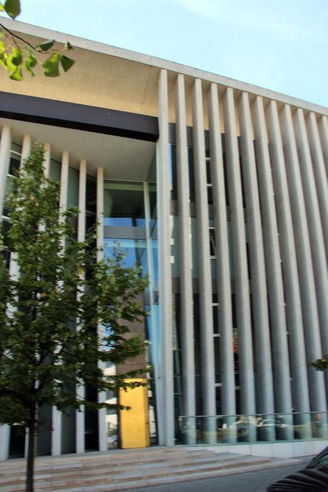 Embajada de México en Berlín BER-030-Embajada de Mexico-5