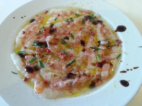 carpacciomazzancolle2