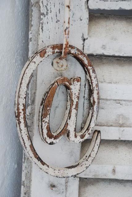 Sueños etéreos en Blanco