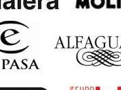 utopía blogger... quizá distopía?