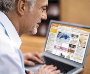 4 Maneras de Mejorar Ventas por Internet Einkaufen bei www.hse24.de