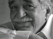 estado salud escritor García Márquez sigue siendo delicado