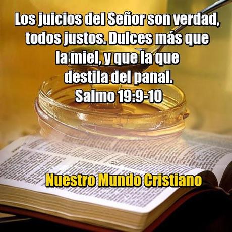 Con un poco de azúcar