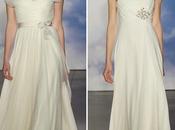 York Bridal Week 2015