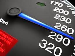 Pensar que vas al funeral de un amigo y darte cuenta de que estás acudiendo al tuyo propio