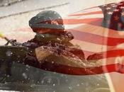 gobierno Obama dice podría enviar armas Ucrania