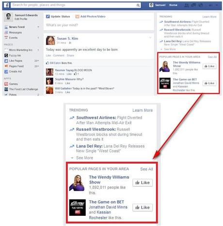 facebook-paginas-populares-en-su-area