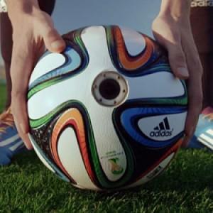 brazuca_hed_2014_opt