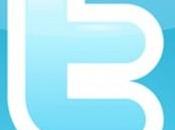 Notificaciones Twitter