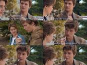 Clip TFIOS: metáfora