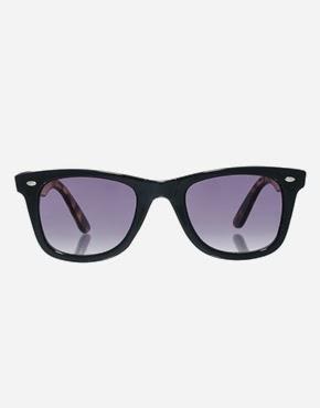 Los mejores diseños de gafas de sol para el verano