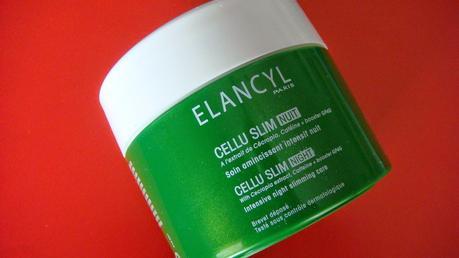 Descubre los secretos de Belleza para esta primavera con Pierre Fabre