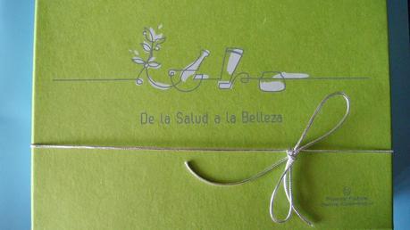 Descubre los secretos de Belleza para esta primavera con Pierre Fabre