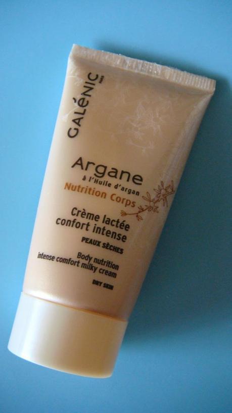 Descubre los secretos de Belleza para esta primavera con Pierre Fabre