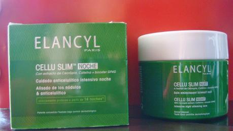 Descubre los secretos de Belleza para esta primavera con Pierre Fabre