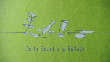 Descubre los secretos de Belleza para esta primavera con Pierre Fabre