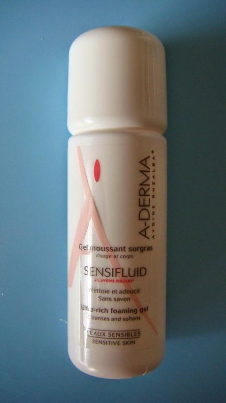 Descubre los secretos de Belleza para esta primavera con Pierre Fabre