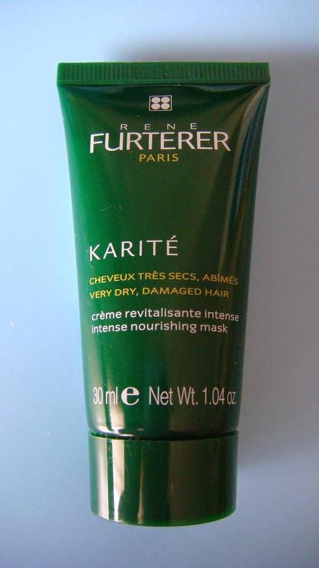 Descubre los secretos de Belleza para esta primavera con Pierre Fabre