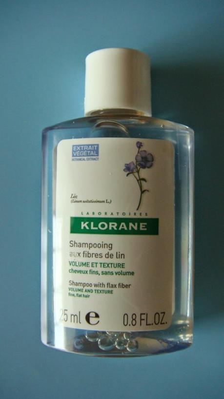 Descubre los secretos de Belleza para esta primavera con Pierre Fabre