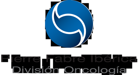 Descubre los secretos de Belleza para esta primavera con Pierre Fabre