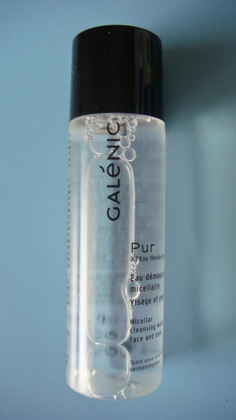 Descubre los secretos de Belleza para esta primavera con Pierre Fabre