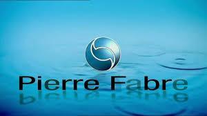 Descubre los secretos de Belleza para esta primavera con Pierre Fabre