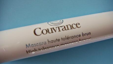 Descubre los secretos de Belleza para esta primavera con Pierre Fabre