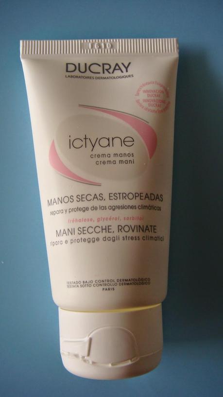 Descubre los secretos de Belleza para esta primavera con Pierre Fabre