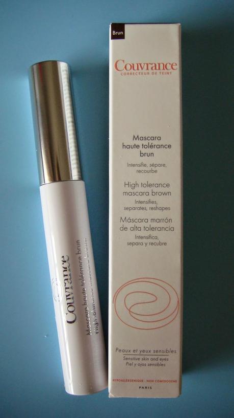 Descubre los secretos de Belleza para esta primavera con Pierre Fabre