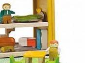 ¿Cómo elegir juguetes?