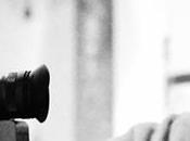 Estudiar grado periodismo