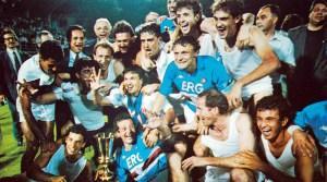 “La Samp de Mantovani y Boskov”, la Sampdoria de finales de los años 80 y principios de los 90 Sampdoria_-_Coppa_Italia_1988-1989