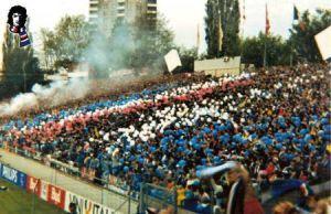 “La Samp de Mantovani y Boskov”, la Sampdoria de finales de los años 80 y principios de los 90 samp-barcellona-1989