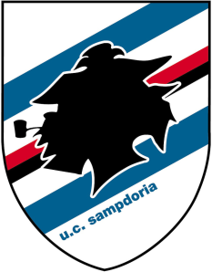 “La Samp de Mantovani y Boskov”, la Sampdoria de finales de los años 80 y principios de los 90 Sampdoriastemma