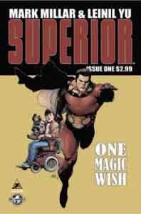 Superior