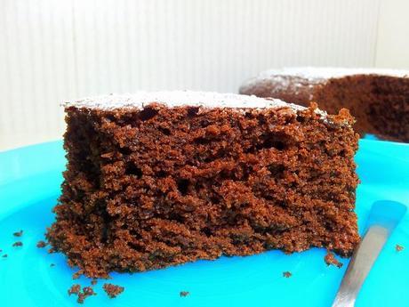 Lección de supervivencia repostera nº 2 _ Atención adictos, Chocolateeeeeeee!!!!