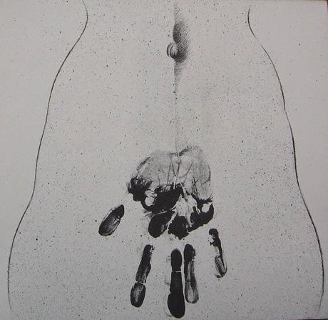 Subirachs: escultor, pintor y grabador