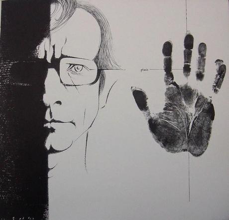 Subirachs: escultor, pintor y grabador