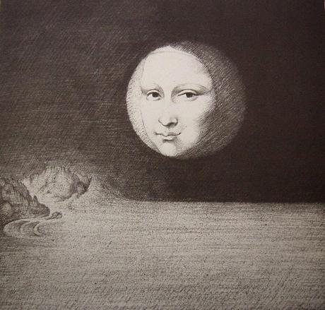 Subirachs: escultor, pintor y grabador