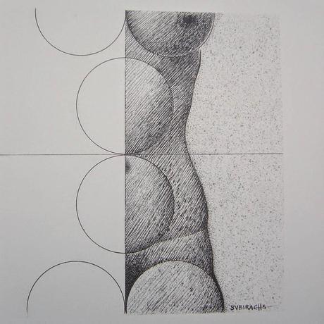 Subirachs: escultor, pintor y grabador