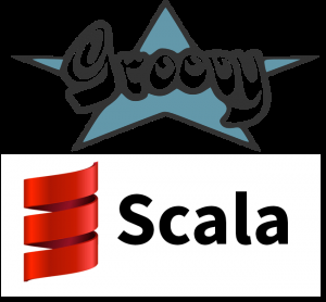 Groovy-vs-Scala
