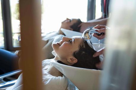 Conoce la Biofusión: El mundo reinventado de Biolage Conoce la Biofusión: El mundo reinventado de Biolage