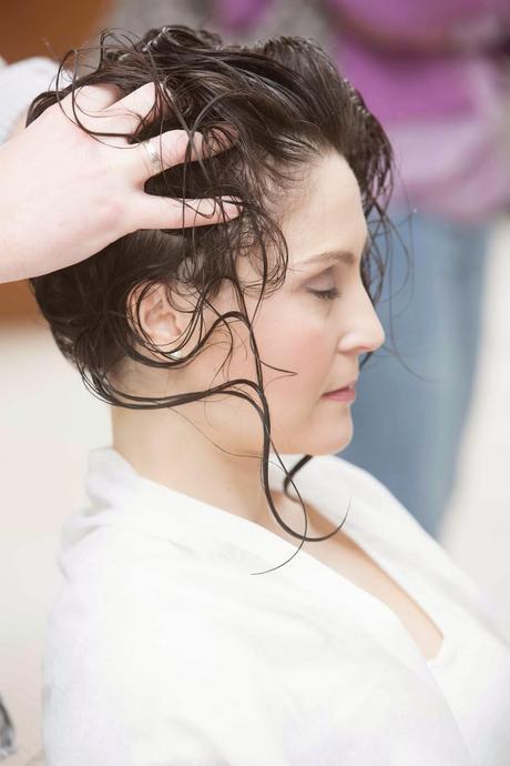 Conoce la Biofusión: El mundo reinventado de Biolage Conoce la Biofusión: El mundo reinventado de Biolage